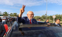  Tunisian opposition leader in court on incitement charges 