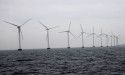  Denmark to issue offshore wind tenders; may review suspended applications - minister 