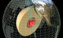 Discovery reveals hard metallic truth at Earth's centre