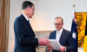 AUKUS alliance 'future' for Australia's security: PM
