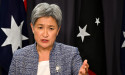  Pacific leaders meet as Australia nets new agreement 