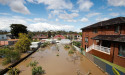  Parliament to probe Victorian floods as motion passes 