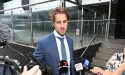 Media denied right to name high-profile rape accused