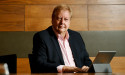 WiseTech profit soars after deal and acquisition flurry