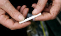 Heath bodies praise proposed Qld drug diversion changes