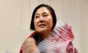 Top soprano reveals regime of chaos at Opera Australia