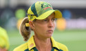  Lanning: Calm Australia ready for India T20 examination 