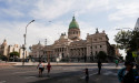  Argentina government loses Senate power after senators exit coalition 