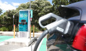  US chemicals giant secures Aussie lithium for batteries 
