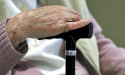  Fake occupational therapist treated almost 100 people 