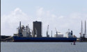 ACCC loses appeal of monopoly case against NSW Ports