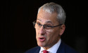  Under-fire Vic minister scores privileges committee job 