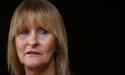 No medical info sharing opt-out as Vic govt stands firm