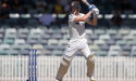  Bancroft piles on runs for WA against Tigers in Shield 