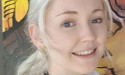 Extradition of Cordingley murder accused 'imminent'