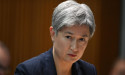 Australia's healthy $620m spend for Indo-Pacific region