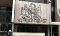 Judge has 'faith' man who had sex with teen can reform