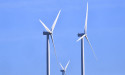 Residents take wind farm fight to Supreme Court