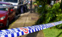  NSW parties outline plans to tackle domestic violence 