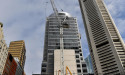 Business investment upbeat in final months of 2022