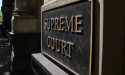Man acquitted by jury over bike theft murder