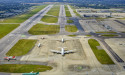 Driver successfully uses ChatGPT to contest airport drop-off fine