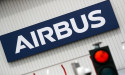  Airbus close to landing large order from India's IndiGo, Les Echos cites Le Maire 
