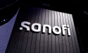  U.S. FDA approves Sanofi's bleeding disorder therapy 
