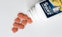 First Zantac cancer risk trial in California postponed by months