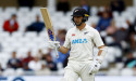 Cricket-Brook, Root put New Zealand to the sword in Wellington