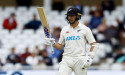  Cricket-England's Brook, Root hammer New Zealand on day one in Wellington 