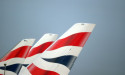  BA-owner IAG returns to profit in 2022 