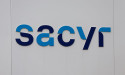 Spain's Sacyr rebounds with $118 million profit for 2022