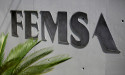  Mexico's FEMSA posts 28% profit fall hurt by peso strength 