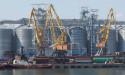  Insurers count the cost of ships snagged in Ukraine crisis 