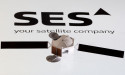  French satellite group SES sees higher 2023 revenue 
