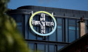 Bayer says Jeff Ubben joins its independent sustainability council 