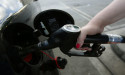 Diesel drivers ‘have every right to feel hard done by’ over fuel prices