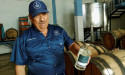  Venezuelan liquor cocuy is winning awards, but producers face hurdles 