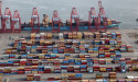  U.S. retailers' ocean shipping price woes ending as new delays threaten 
