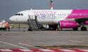  Wizz Air to suspend Moldova flights, citing security 