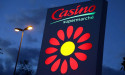  French retailer Casino's sales growth slows in fourth quarter 