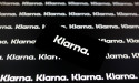  Payments firm Klarna's operating loss shrinks in Q4 