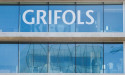  Grifols' 2022 net profit up 10% to 208 million euros as plasma collection rises 
