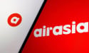  AirAsia parent posts Q4 profit; expects China reopening boost 