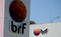  Brazilian meat processor BRF posts $115 million fourth quarter loss 