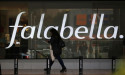  Chile's Falabella posts Q4 net loss as key sectors see revenue drop 