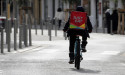 Just Eat Takeaway swings to FY 2022 core profit