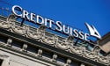 Credit Suisse personal & business banking boss to leave 