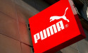  Puma sees 2023 operating profit of 590-670 million euros 